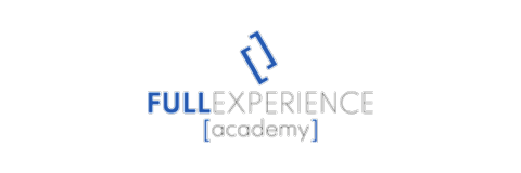 Logotipo de Full Experience Academy